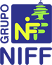 Grupo NIFF